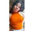 dyelenmarquesdoss