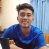 jnnfraplnrzrt