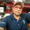 wandercamargo5