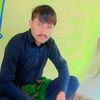 user2007613640706