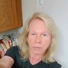 nicholasmilcarek