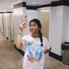 its_eloany