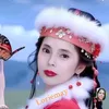 loriemy_luna17