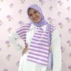 sundusfarhanasungkar