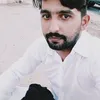 naeemnaeemji959
