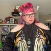 littlebitoftlc