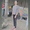 dydsi77qsdjf