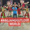 abgjanggut_traveltiket