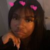 baddiebambii55