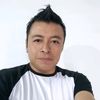 yair_lopez_88