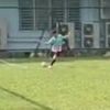 mrbodohbotakguy