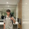 tizi_musso
