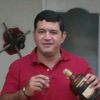 josegregorioriver12