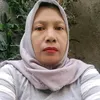 enureli123
