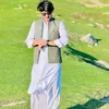 akifkhan1443