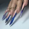 caam_nails