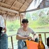 piengsuwanthong36