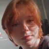 ciara_land13