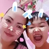 theresamaria64