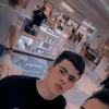 ednilsonjesuss