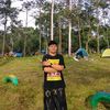 firmansyahfirman0490
