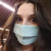 paulaluvie
