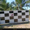 erasmocarrera918
