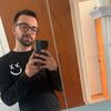 badmann46