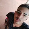 lucakxs