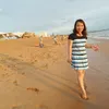 dyqeh39e8f55