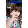 lisaciwo