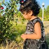 eshal_mari