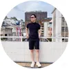 trankimly_93
