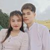 aung.lay53940