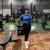 ms.maichyang12