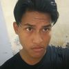 dhan_kurnwn