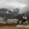 juanacg675