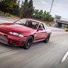 hakosuka4