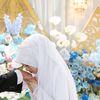 taniayulipamungkas21