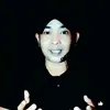 user5561051442250