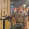 dy1nih01yv83