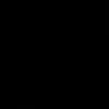 dii_i0