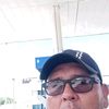 luisalfonsolopezc8