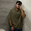 simoesgonza