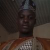 imranaa67