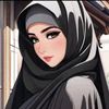 sooooka8