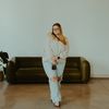 Marylyn | Booktok✨🤍