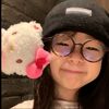 lallaaa_35