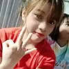 hanhcute397