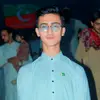 mahaz_qureshi